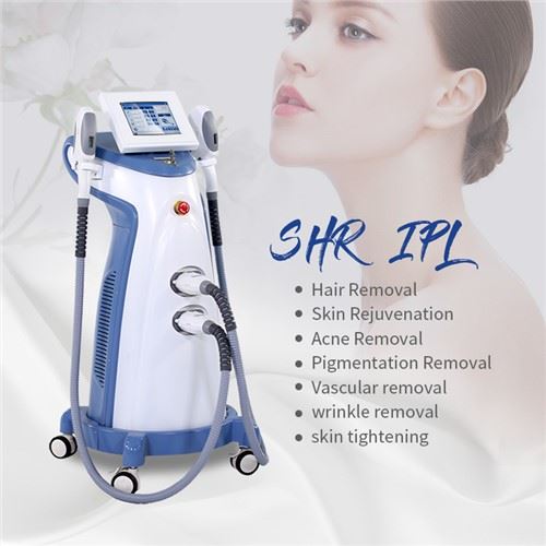 Fabryka Maszyn IPL